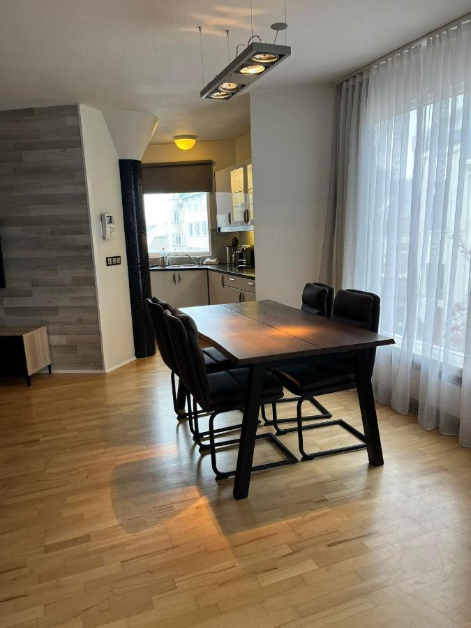 Skolo Reykjavik Apartments Kültér fotó